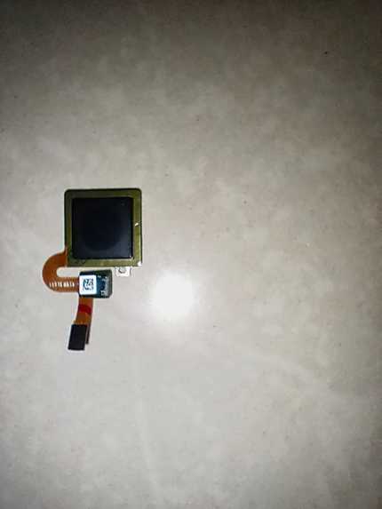 Explore Hardware – screenshot 5