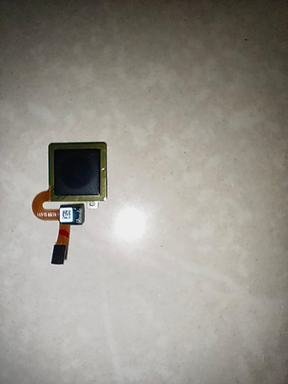 Explore Hardware Devpost