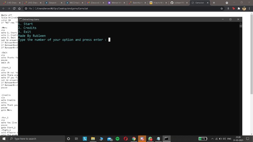 BlahajGangers – screenshot 1