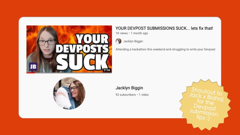 TOAST – screenshot 1