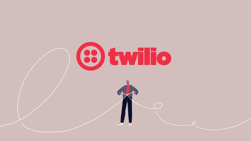Connect Two APIs Together – screenshot 1