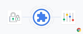 Create a Browser Extension – screenshot 1