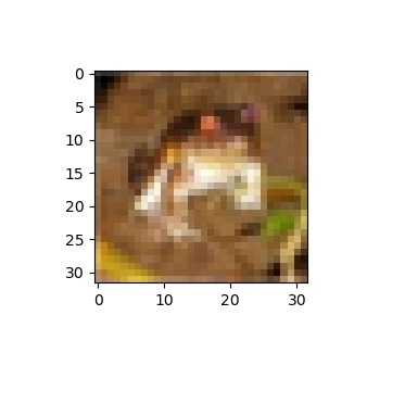 Use Computer Vision – screenshot 1