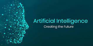 Explore Artificial Intelligence – screenshot 1