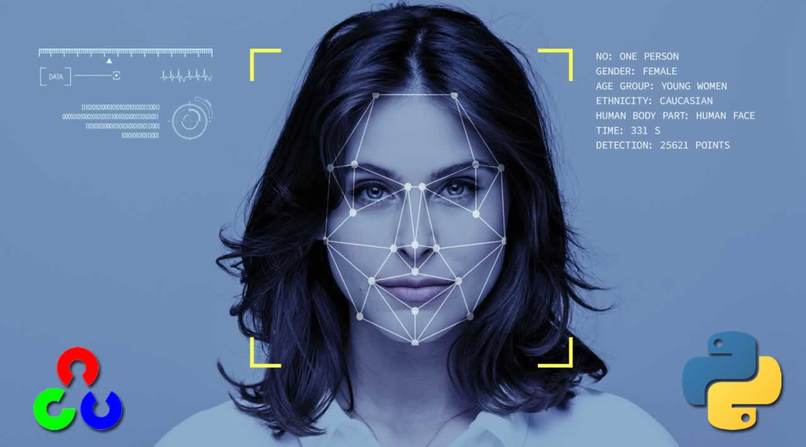 Use Computer Vision – screenshot 1