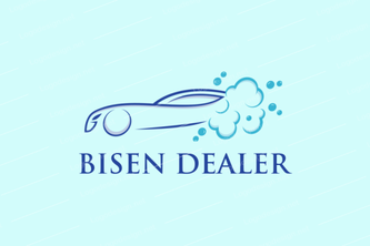 Brand Concept