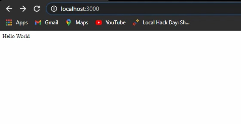Authorizor – screenshot 1