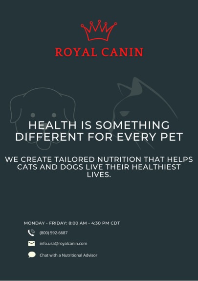 Redesign a physical product you use – screenshot 2