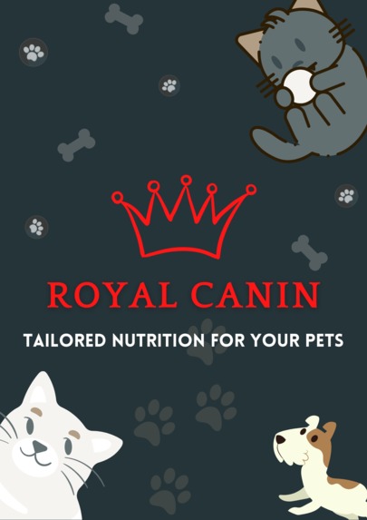 Redesign a physical product you use – screenshot 1