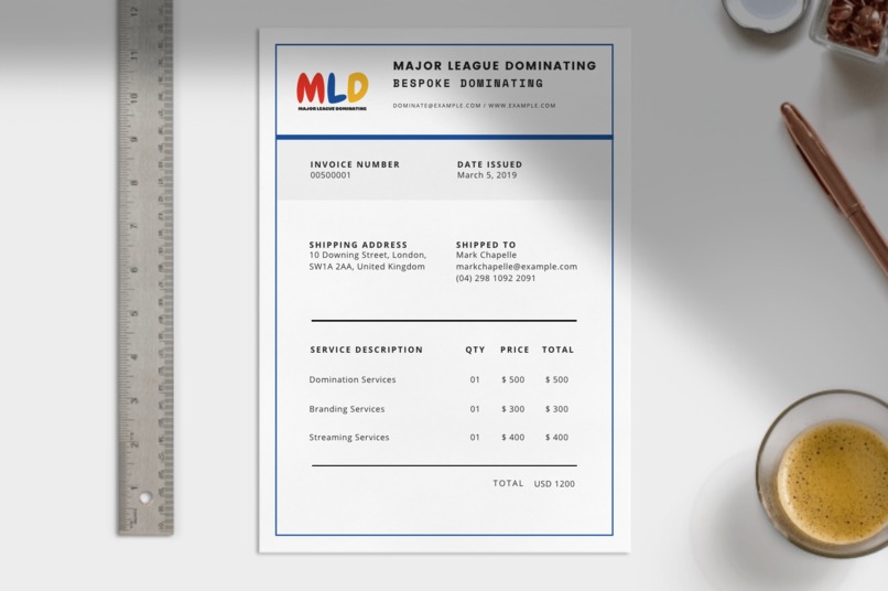 Major League Dominating – screenshot 2