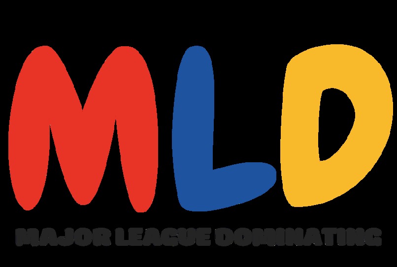 Major League Dominating – screenshot 4