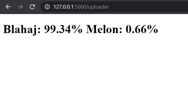 BlahajMelonSegregation – screenshot 2