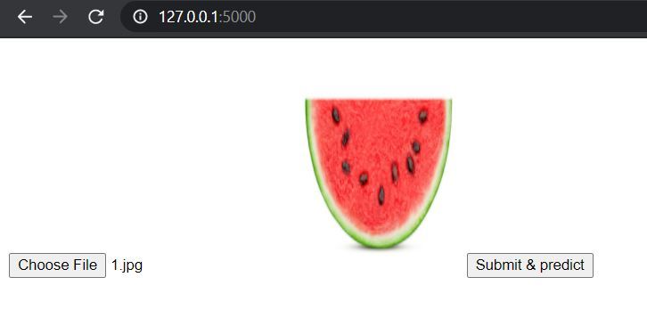 BlahajMelonSegregation – screenshot 3