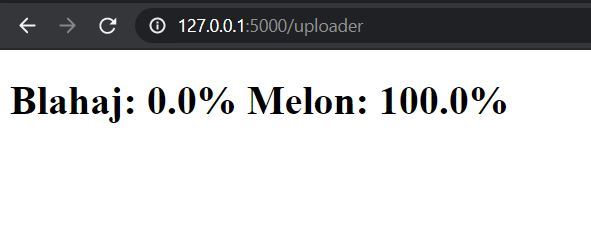 BlahajMelonSegregation – screenshot 4
