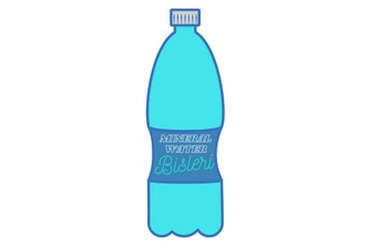 Redesign a physical product we use