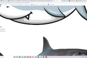 Make a Website for Your Guild