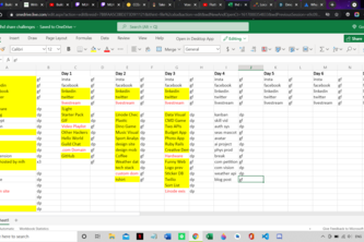 Kanban Board