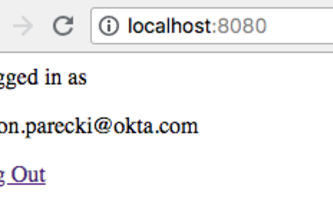 SIMPLE AUTHENTICATION SYTEM USING PHP