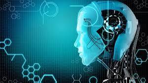 Explore a Buzz word AI – screenshot 1