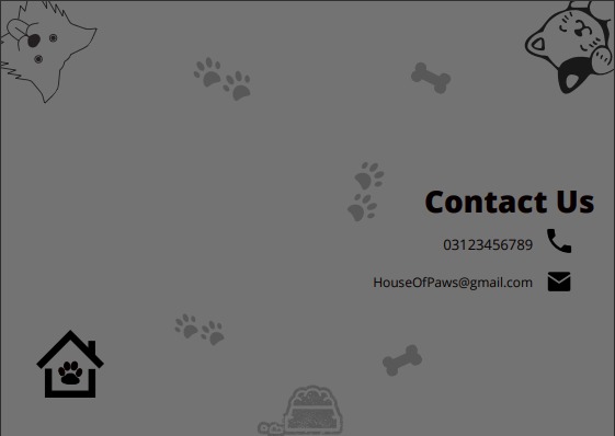 Brand Concept – screenshot 4