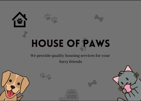 Brand Concept – screenshot 3