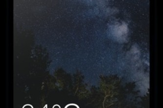Weather App