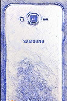 Redesign a physical product – screenshot 1