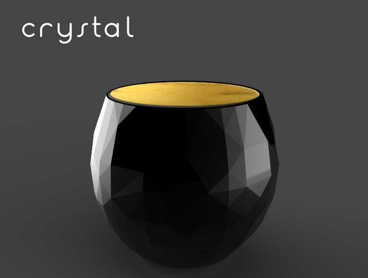 Product Design – screenshot 1