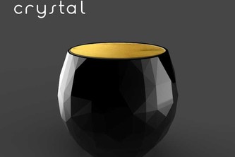 Product Design