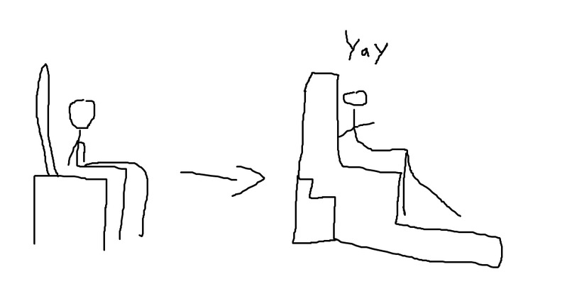 Redesign something – screenshot 1