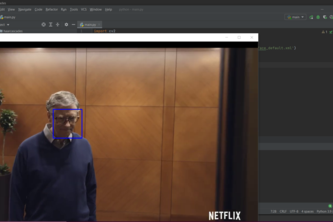 Computer Vision