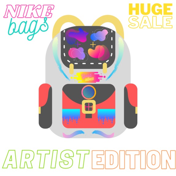 New Design For Product – screenshot 1