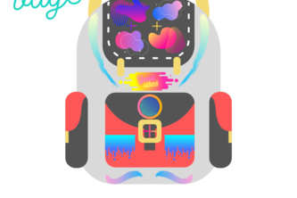 New Design For Product