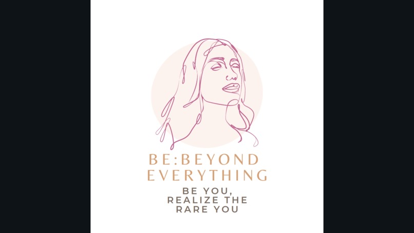 Create a Brand concept – screenshot 1