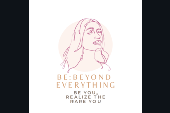 Create a Brand concept