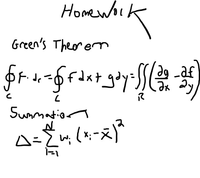lAtEx – screenshot 1