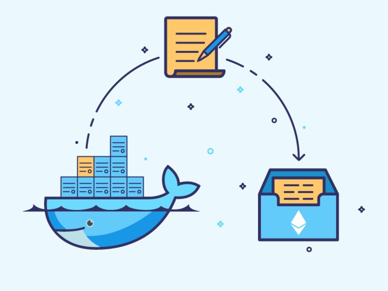 Build a Crypto Hack – screenshot 1