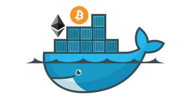 Build a Crypto Hack – screenshot 3