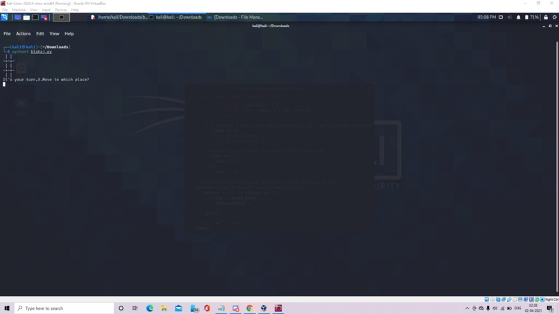  Follow Any Tutorial to Build Something New – screenshot 1