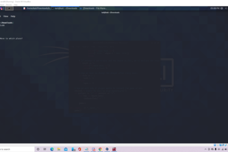  Follow Any Tutorial to Build Something New