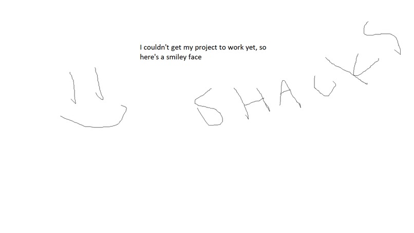 ASMR Experience – screenshot 1