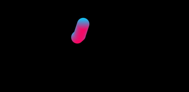 Create a One Button Game – screenshot 1