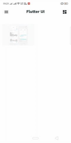 Follow Any Tutorial to Build Something New – screenshot 1