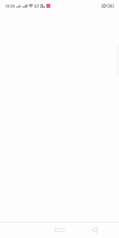 Follow Any Tutorial to Build Something New – screenshot 2