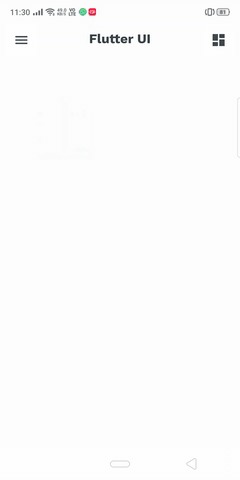 Follow Any Tutorial to Build Something New – screenshot 3