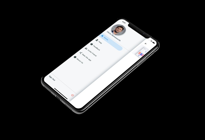 Follow Any Tutorial to Build Something New – screenshot 4
