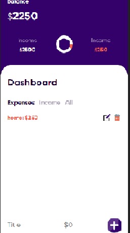 financial hack – screenshot 2