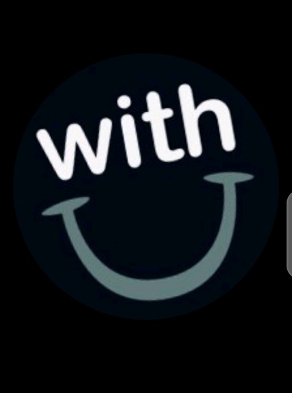 WithUhamesha – screenshot 2