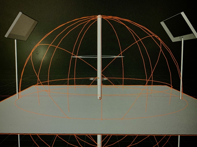 Electromagnetic shield  – screenshot 10