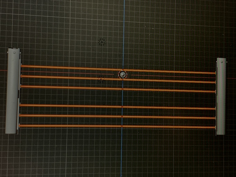 Electromagnetic shield  – screenshot 13